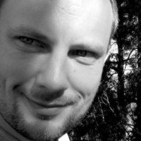 Mark Andersson