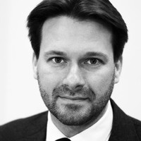 Michiel Kuyp