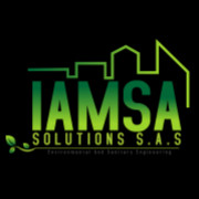 IAMSA SOLUTIONS
