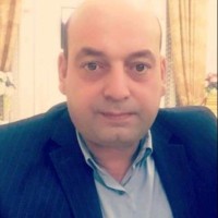 Fuad Mahmudov