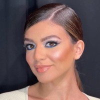 Aliz Perez