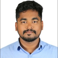 Praveen Kumar