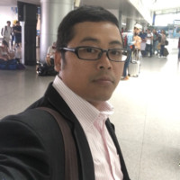 Nguyen Minh Ky