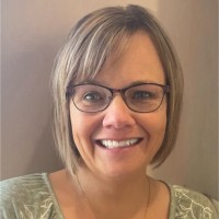 Melissa Powell, Rhit
