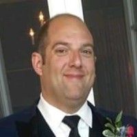 Nicholas Dykeman Mat, Bba