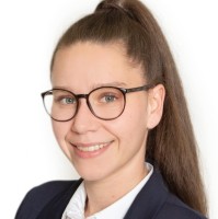 Christina Masser