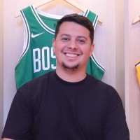Pedro Arthur