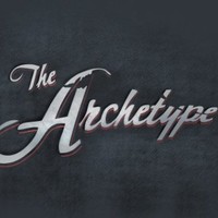 William Archetype