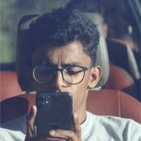 Riyaz Urothody