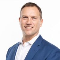Mark Jason