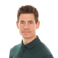 Ben Thompson