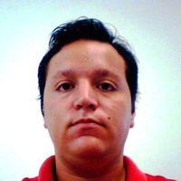 German Velazquez Riquelme