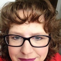 Nancy Eymann