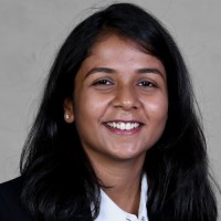 Kumari Shreya