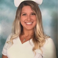 Jacqueline Rupkey