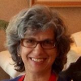 Marie-Claude Erian