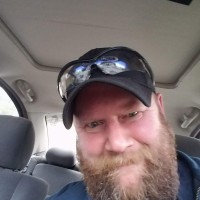 Erik Swaleson Sr
