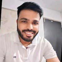 Akshay Varpe