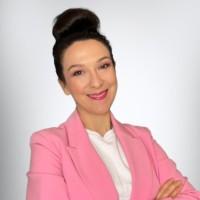 Maja Grsic