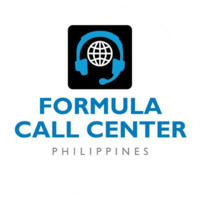 FormulaCallCenter ­