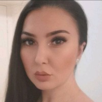 Albana Meshini