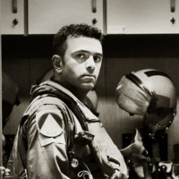 Vobras Konstantinos
