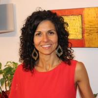 Alessia Figini