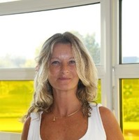 CORINNE CONSTANT