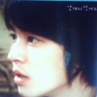 Jin Song