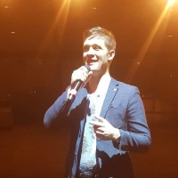 Will Wadbrant