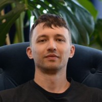 Adrian Świdrak
