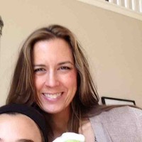 Diana Bielicki-Wolfson