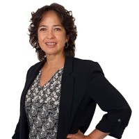 Liliana González Varela