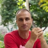 Nikoloz Nikolaishvili