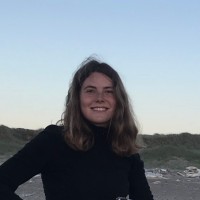 Katrine Dammand Lund