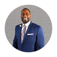 Jason Timothy