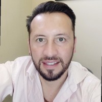 Alejandro Herrera