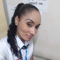 Onícia Lima