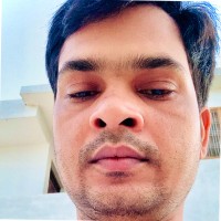 Anil Yadav
