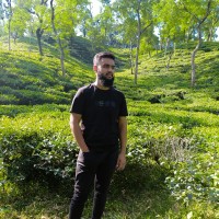 Hasibul Hasan