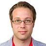 Marcus Persson