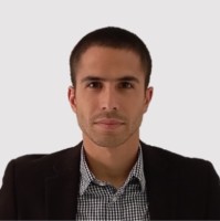 Diego Pastori