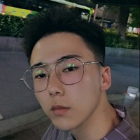 Noah Zhang