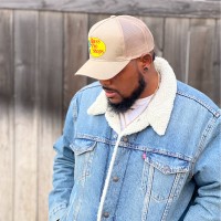 Quincy Ferrell