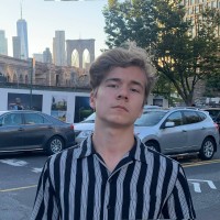 Тимур Ризванов