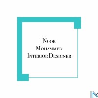 Noor Mohammed