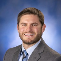 Thomas Laderach, P.E.