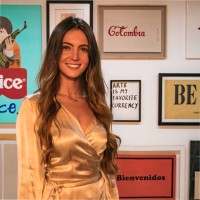 Manuela Rodríguez