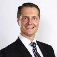 Marco Berna, CEO VIM Wealth Management