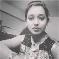 Babita Dey